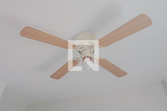 Quarto 1 de apartamento à venda com 2 quartos, 99m² em Pinheiros, São Paulo