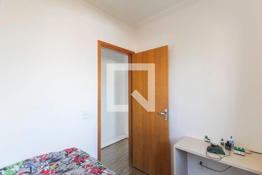 Quarto 1 de casa à venda com 3 quartos, 180m² em Vila Alpina, São Paulo