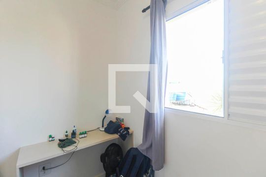 Quarto 1 de casa à venda com 3 quartos, 180m² em Vila Alpina, São Paulo