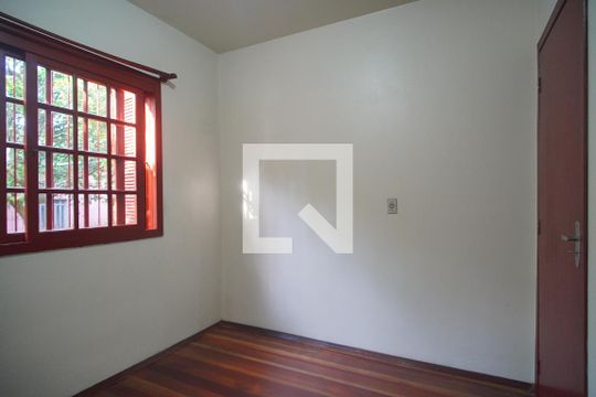 Quarto 2 de casa à venda com 3 quartos, 100m² em Santo Afonso, Novo Hamburgo