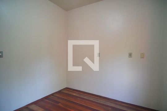 Quarto 2 de casa à venda com 3 quartos, 100m² em Santo Afonso, Novo Hamburgo