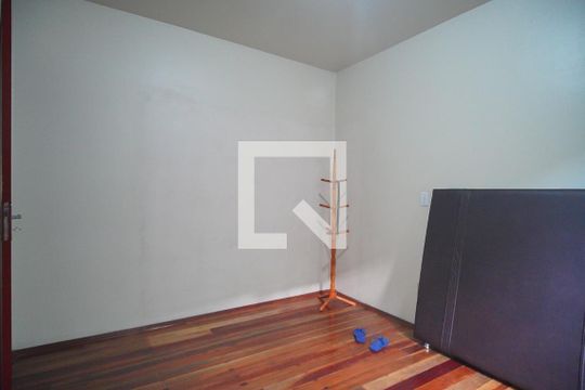Quarto 1 de casa à venda com 3 quartos, 100m² em Santo Afonso, Novo Hamburgo