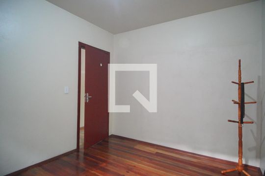 Quarto 1 de casa à venda com 3 quartos, 100m² em Santo Afonso, Novo Hamburgo