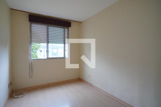 Apartamento para alugar com 2 quartos, 49m² em Jardim Itu, Porto Alegre