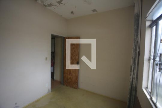 Quarto 2 de casa à venda com 3 quartos, 90m² em Marajó, Belo Horizonte