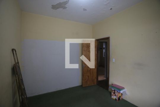 Quarto 1 de casa à venda com 3 quartos, 90m² em Marajó, Belo Horizonte