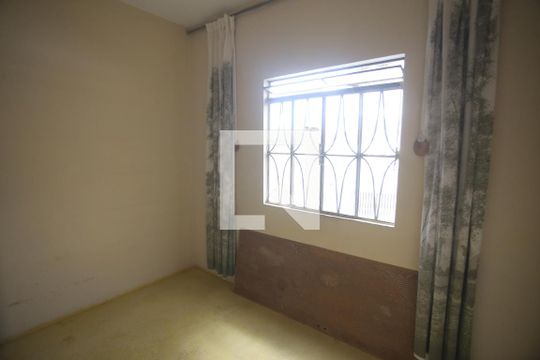 Quarto 2 de casa à venda com 3 quartos, 90m² em Marajó, Belo Horizonte