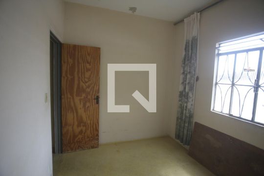 Quarto 2 de casa à venda com 3 quartos, 90m² em Marajó, Belo Horizonte