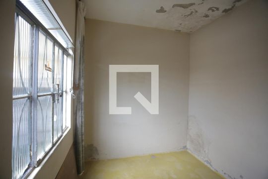 Quarto 2 de casa à venda com 3 quartos, 90m² em Marajó, Belo Horizonte