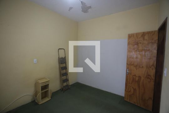 Quarto 1 de casa à venda com 3 quartos, 90m² em Marajó, Belo Horizonte