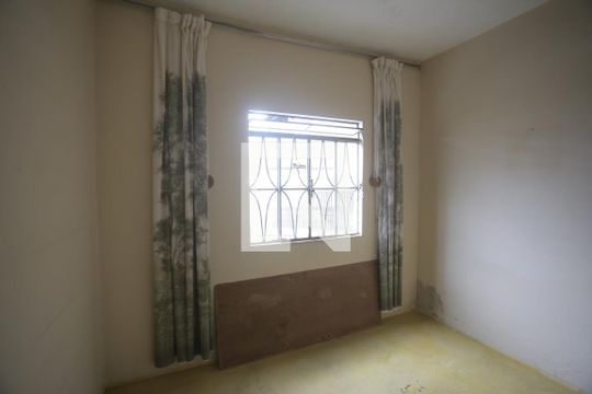 Quarto 2 de casa à venda com 3 quartos, 90m² em Marajó, Belo Horizonte