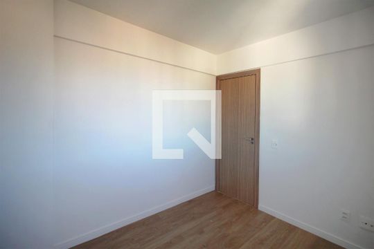 Quarto 3 de apartamento à venda com 3 quartos, 71m² em Padre Eustáquio, Belo Horizonte