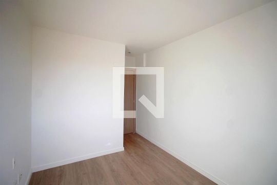 Quarto 1 de apartamento à venda com 3 quartos, 71m² em Padre Eustáquio, Belo Horizonte