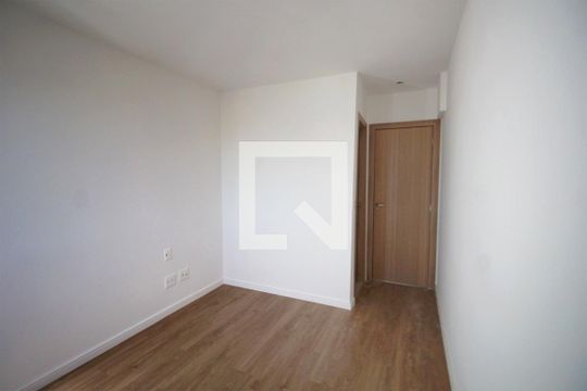 Quarto 1 de apartamento à venda com 3 quartos, 71m² em Padre Eustáquio, Belo Horizonte