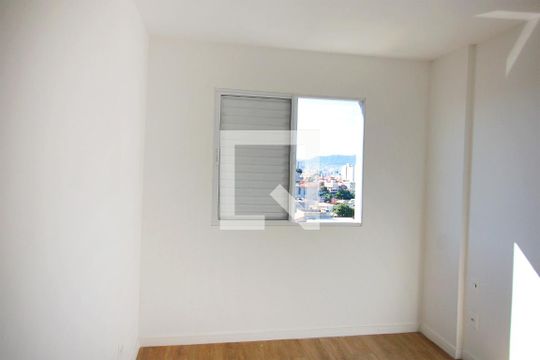 Quarto 1 de apartamento à venda com 3 quartos, 71m² em Padre Eustáquio, Belo Horizonte