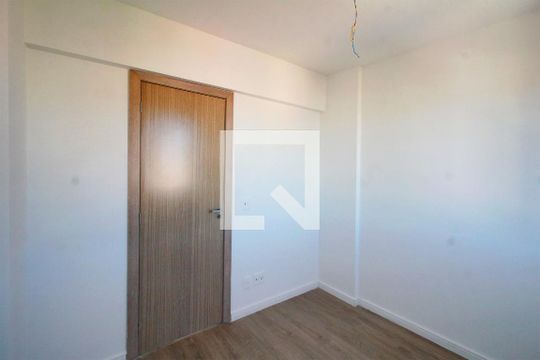 Quarto 1 de apartamento à venda com 2 quartos, 50m² em Padre Eustáquio, Belo Horizonte