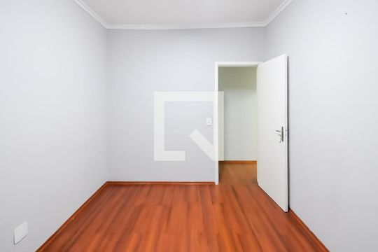 Quarto 2 de apartamento à venda com 2 quartos, 56m² em Santa Terezinha, São Bernardo do Campo