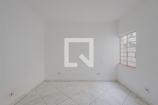 Sala de Jantar de casa para alugar com 3 quartos, 240m² em Paraíso, São Paulo