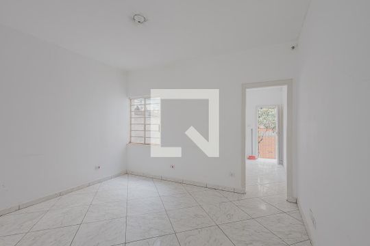 Sala de Jantar de casa para alugar com 3 quartos, 240m² em Paraíso, São Paulo