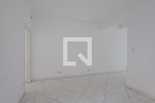 Sala de Jantar de casa para alugar com 3 quartos, 240m² em Paraíso, São Paulo
