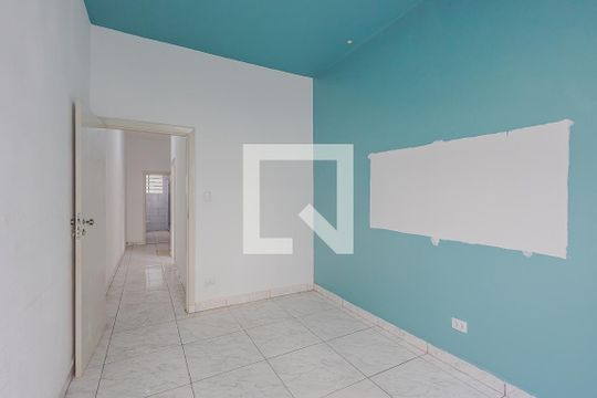 Quarto 1 de casa para alugar com 3 quartos, 240m² em Paraíso, São Paulo