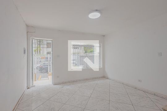Casa para alugar com 3 quartos, 240m² em Paraíso, São Paulo