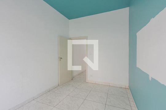 Quarto 1 de casa para alugar com 3 quartos, 240m² em Paraíso, São Paulo