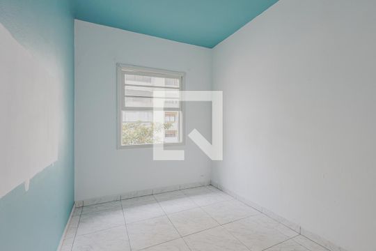 Quarto 1 de casa para alugar com 3 quartos, 240m² em Paraíso, São Paulo