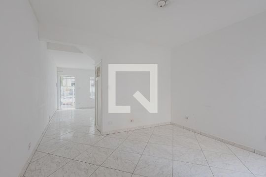 Sala de Jantar de casa para alugar com 3 quartos, 240m² em Paraíso, São Paulo