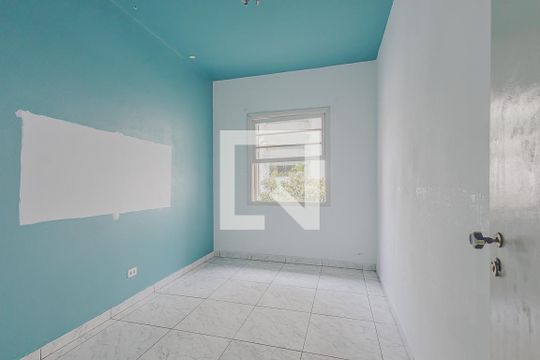 Quarto 1 de casa para alugar com 3 quartos, 240m² em Paraíso, São Paulo