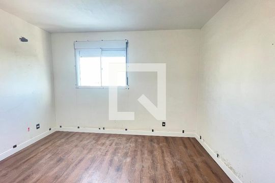 Suíte de apartamento à venda com 2 quartos, 58m² em Nova Suíça, Belo Horizonte