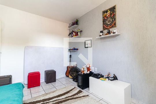 Sala de casa à venda com 5 quartos, 150m² em Sacoma, São Paulo