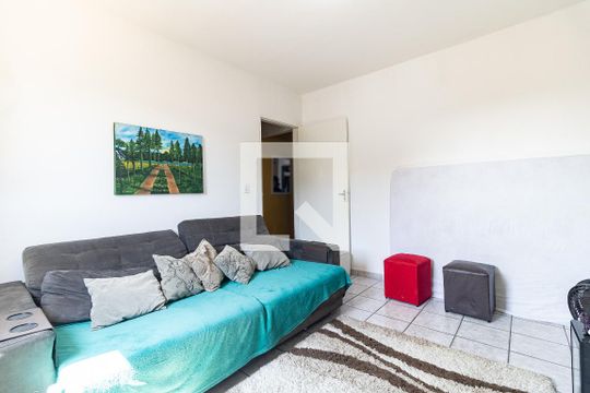 Sala  de casa à venda com 5 quartos, 150m² em Sacoma, São Paulo