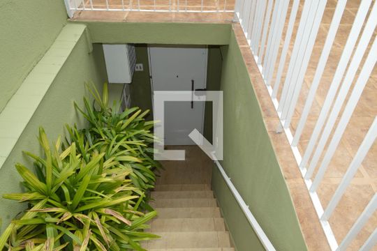 Entrada de casa à venda com 6 quartos, 258m² em Vila Mariana, São Paulo