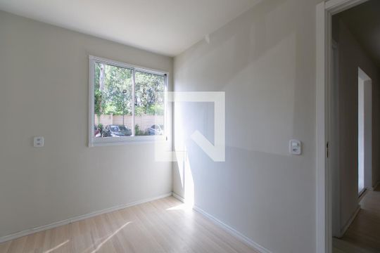 Quarto 2 de apartamento à venda com 2 quartos, 38m² em Colônia (zona Leste), São Paulo