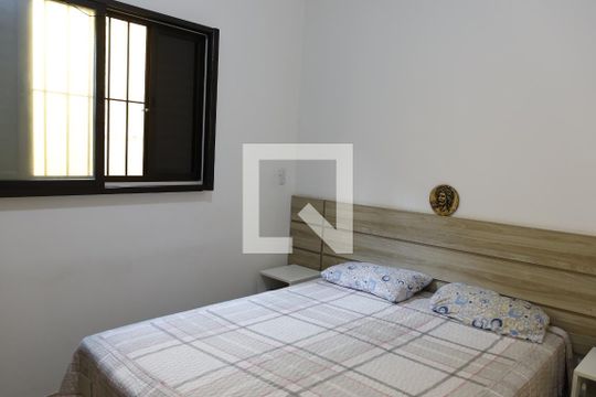 Quarto 1 de casa à venda com 3 quartos, 127m² em Presidente Altino, Osasco