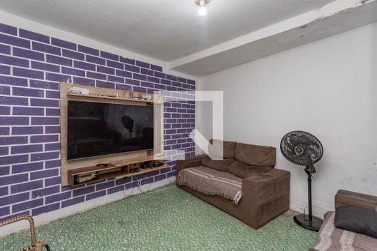 Casa à venda com 8 quartos, 350m² em Centro, Diadema