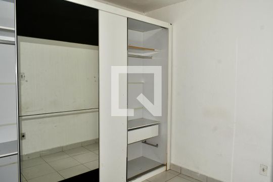 Quarto de casa para alugar com 1 quarto, 37m² em Bosque da Saúde, São Paulo