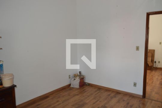 Quarto 1 de casa à venda com 4 quartos, 150m² em Vila Dom Pedro I, São Paulo