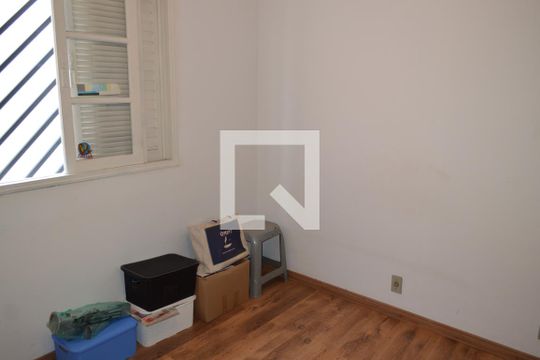 Quarto 3 de casa à venda com 4 quartos, 150m² em Vila Dom Pedro I, São Paulo