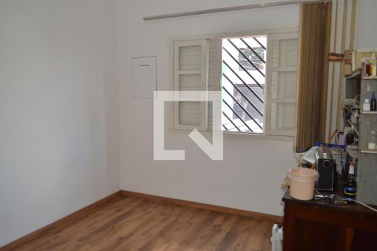 Quarto 1 de casa à venda com 4 quartos, 150m² em Vila Dom Pedro I, São Paulo