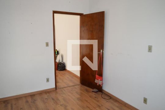 Quarto 1 de casa à venda com 4 quartos, 150m² em Vila Dom Pedro I, São Paulo
