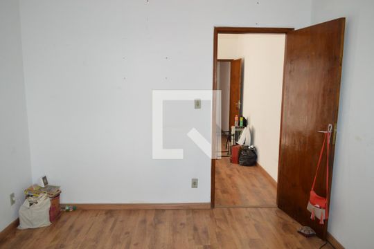 Quarto 1 de casa à venda com 4 quartos, 150m² em Vila Dom Pedro I, São Paulo