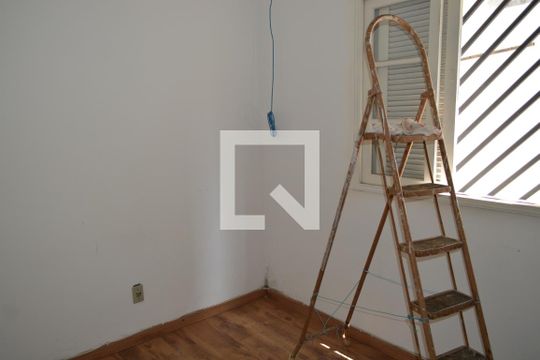 Quarto 2 de casa à venda com 4 quartos, 150m² em Vila Dom Pedro I, São Paulo