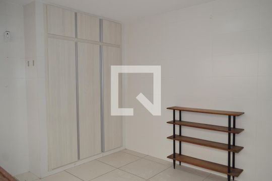 Cozinha de casa à venda com 4 quartos, 150m² em Vila Dom Pedro I, São Paulo