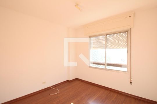 Quarto 1 de apartamento para alugar com 2 quartos, 74m² em Vila Andrade, São Paulo