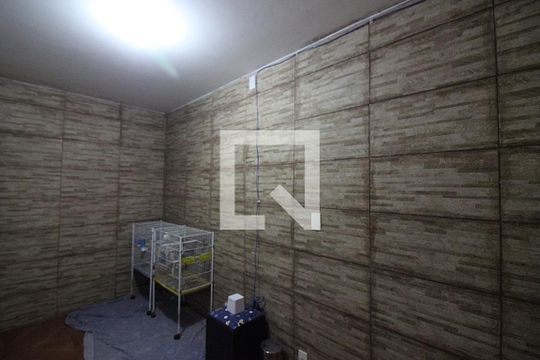 Quarto 1 de casa à venda com 4 quartos, 127m² em Dos Casa, São Bernardo do Campo