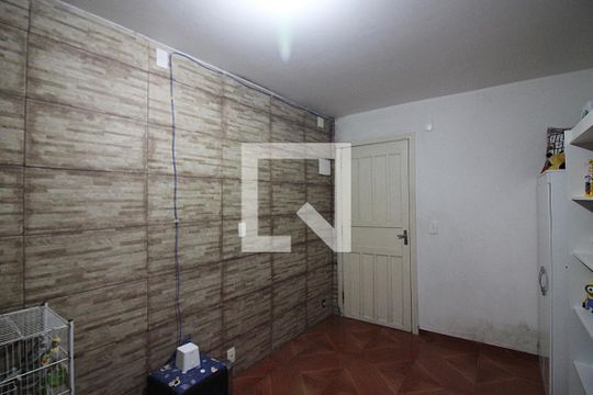 Quarto 1 de casa à venda com 4 quartos, 127m² em Dos Casa, São Bernardo do Campo