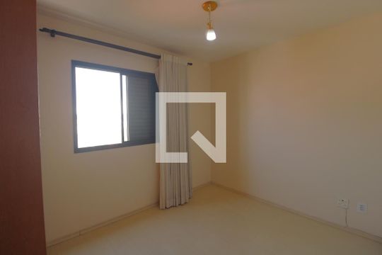 Quarto 2 de apartamento à venda com 2 quartos, 60m² em Cidade Ademar, São Paulo