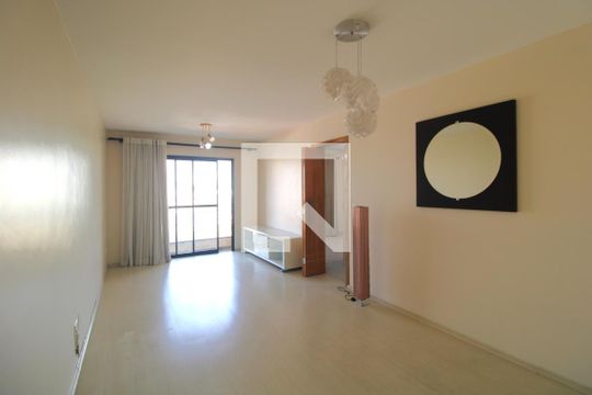 Apartamento à venda com 2 quartos, 60m² em Cidade Ademar, São Paulo